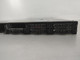 Dell PowerEdge R630 Xeon E5-2620 v3 128 GB DDR4 1U Storage Node No Drives/No OS F8 F8