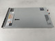 Dell PowerEdge R630 Xeon E5-2620 v3 128 GB DDR4 1U Storage Node No Drives/No OS F8 F8
