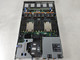 Dell PowerEdge R630 Xeon E5-2620 v3 128 GB DDR4 1U Storage Node No Drives/No OS F8 F8
