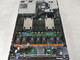 Dell PowerEdge R630 Xeon E5-2620 v3 128 GB DDR4 1U Storage Node No Drives/No OS F8 F8