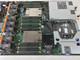 Dell PowerEdge R630 Xeon E5-2620 v3 128 GB DDR4 1U Storage Node No Drives/No OS F8 F8