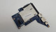 HP VBL20 Laptop Express Card Reader Board For Zbook 15