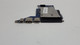 HP VBL20 Laptop Express Card Reader Board For Zbook 15