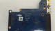 HP VBL20 Laptop Express Card Reader Board For Zbook 15