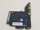 HP 785894-001 Laptop Assembly Board For Zbook 17 G2 Series