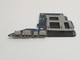 HP 785894-001 Laptop Assembly Board For Zbook 17 G2 Series