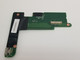 HP 100317P00-600-G Laptop USB Card Reader Board For EliteBook 8560w