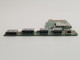 HP 100317P00-600-G Laptop USB Card Reader Board For EliteBook 8560w