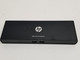 HP 681280-001 3005pr USB 3.0 Port Replicator Docking Station w/ PSU