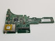 Dell W215F Laptop Daughter Card For Precision M6400
