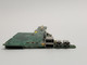 Dell W215F Laptop Daughter Card For Precision M6400