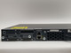Cisco Catalyst 3750-E WS-C3750E-48PD-F 48-Port Gigabit Ethernet Switch