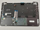 HP 837348-001 Laptop Palmrest w/Keyboard For EliteBook Folio 1020 G1