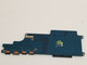 Dell TPK3N Laptop USB Port Card For Alienware M18x