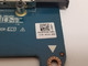 Dell TPK3N Laptop USB Port Card For Alienware M18x