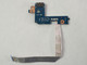 Lot of 2 Dell Latitude E5540 Laptop USB Switch Board LS-A102P
