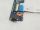 Lot of 2 Dell Latitude E5540 Laptop USB Switch Board LS-A102P