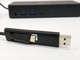 Lot of 10 Dell D6000 USB 3.0 USB-C 4K Dual DP Universal Docking Station M4R9V