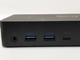 Lot of 10 Dell D6000 USB 3.0 USB-C 4K Dual DP Universal Docking Station M4R9V