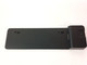 HP 727347-001 Laptop UltraSlim Docking Station For EliteBook