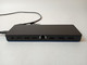 HP USB-C Dock G4 Laptop Docking Station + USB-C Cable L13898-002