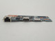 Lot of 5 Lenovo ThinkPad E595 USB Card Reader Ethernet Board NS-C062