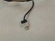 Toshiba H000084420 Laptop LCD Top Cover Assembly For Satellite Radius