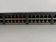 Cisco Catalyst WS-C2960X-48TS-L 48-Port Gigabit Managed Ethernet Switch w/ Stack