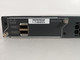 Cisco Catalyst WS-C2960X-48TS-L 48-Port Gigabit Managed Ethernet Switch w/ Stack