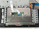 Lot of 2 Dell Vostro 5481 Laptop Keyboard Palmrest PTXV1