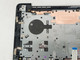 Lot of 2 Dell Vostro 5481 Laptop Keyboard Palmrest PTXV1