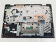 Dell Vostro 5498 Laptop Keyboard Palmrest TC3CH