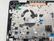 Dell Vostro 5498 Laptop Keyboard Palmrest TC3CH
