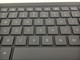 Dell Vostro 5498 Laptop Keyboard Palmrest TC3CH