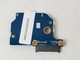 Lot of 10 HP ProBook 650 G1 SATA Optical Drive Connector 6050A2567001-ODD-A02