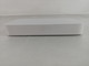 Cisco Meraki MR30H-HW 4 Ports Gigabit Ethernet Managed PoE Access Point