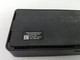 Dell PN3KT D6000 USB 3.0 USB-C 4K Computer Docking Station