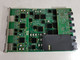Avaya 9024XL EC1404001-E6 24-Port SFP+ 10 GbE VSP Ethernet Interface Module A2