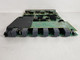 Avaya 9024XL EC1404001-E6 24-Port SFP+ 10 GbE VSP Ethernet Interface Module A2