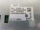 Avaya 9024XL EC1404001-E6 24-Port SFP+ 10 GbE VSP Ethernet Interface Module A2