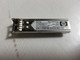Avaya 9024XL EC1404001-E6 24-Port SFP+ 10 GbE VSP Ethernet Interface Module A2