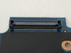 Lot of 2 Dell Precision 7720 Laptop Right-Side Audio I/O USB Board TYX7T