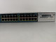 Cisco Catalyst 3560-X WS-C3560X-24T-S 24-Port Gigabit Managed Ethernet Switch
