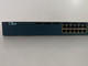 Cisco Catalyst 3560-X WS-C3560X-24T-S 24-Port Gigabit Managed Ethernet Switch