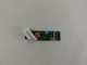 Lenovo NS-B122 Laptop USB Board For Thinkpad P70 P71