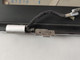 HP 748350-001 Laptop LCD Back Cover For EliteBook Folio 9470m