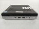 HP EliteDesk 800 G5 Core i5-9600 3.10 GHz 8 GB 256 GB SSD Windows 11 Pro Desktop WINACTC5 C5