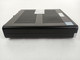 HP EliteDesk 800 G5 Core i5-9600 3.10 GHz 8 GB 256 GB SSD Windows 11 Pro Desktop WINACTC5 C5