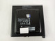 HP EliteDesk 800 G5 Core i5-9600 3.10 GHz 8 GB 256 GB SSD Windows 11 Pro Desktop WINACTC5 C5
