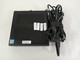 HP EliteDesk 800 G5 Core i5-9600 3.10 GHz 8 GB 256 GB SSD Windows 11 Pro Desktop WINACTC7 C7